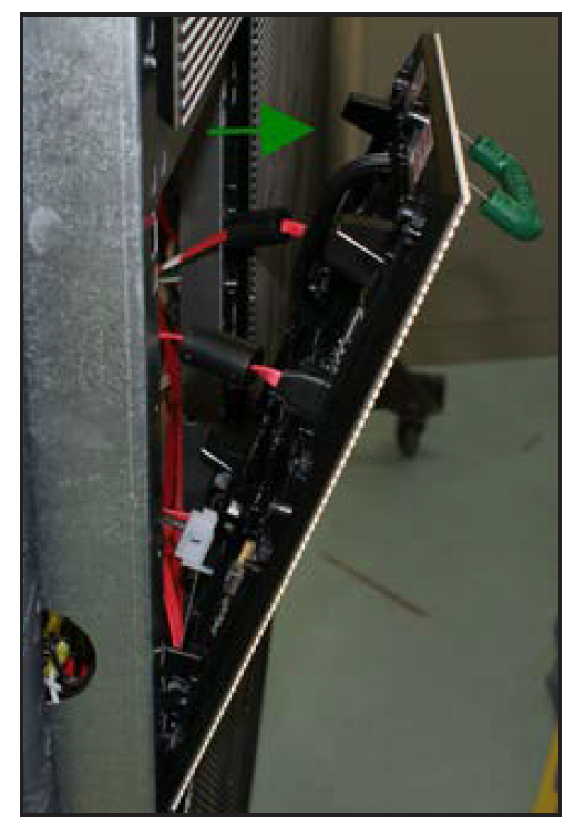 DSF module access.PNG