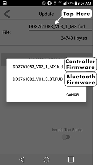 DAK Score Update Files.png
