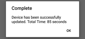 DAK Score Update Complete.png