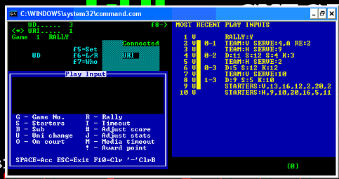 9-10-2014 4-45-48 PM.png