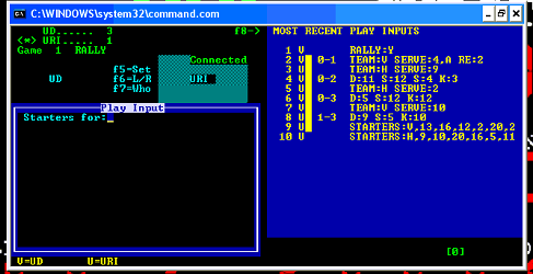 9-10-2014 4-45-28 PM.png