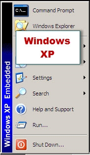 windows xp ex1.jpg