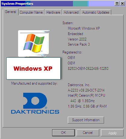 windows xp ex2.jpg