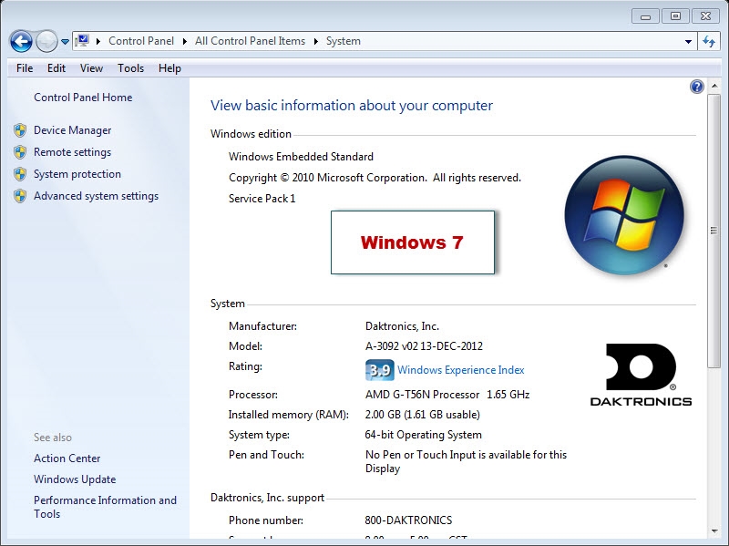 windows 7 ex 2.jpg