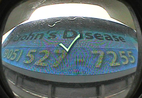 camera fish eye2.png