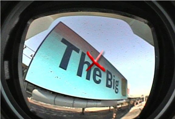 fisheye bbad.jpg