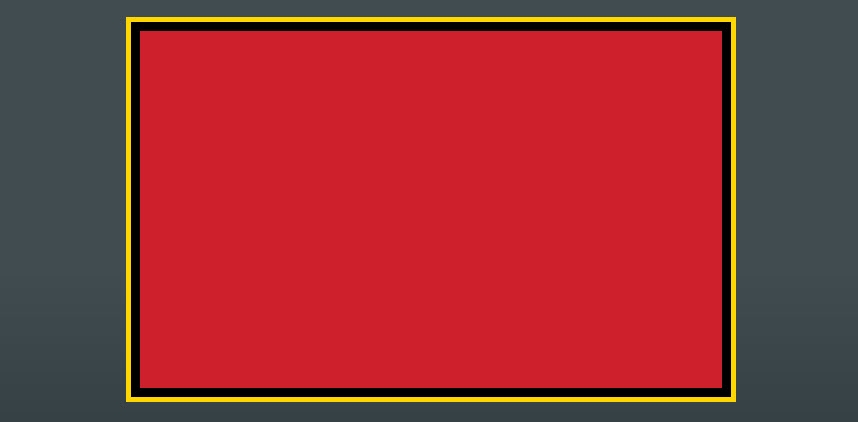 12-10-2013 11-09-05 AM.jpg