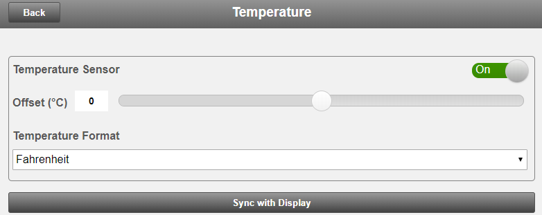 Temperature.PNG