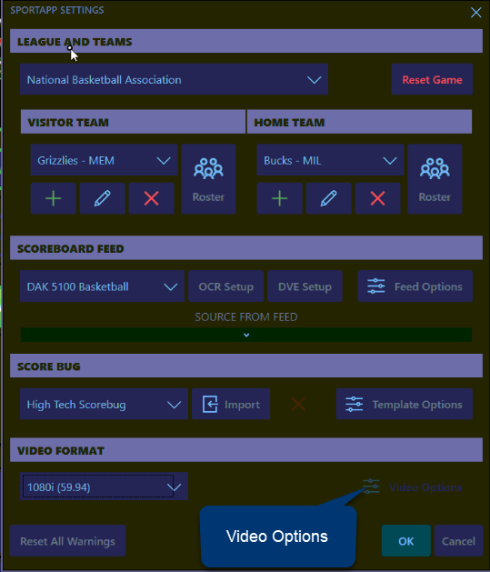 sportApps  video formats1.png