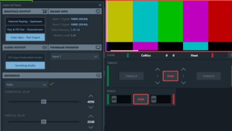 SportApps test pattern.png