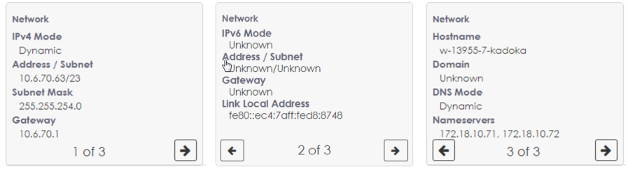 6000 Network Tile on Dashboard.png