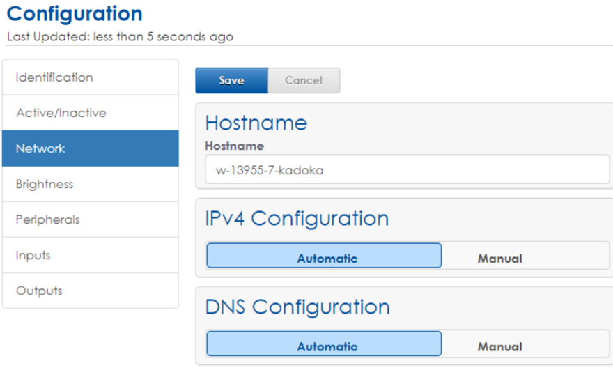 6000 network config manual1.png