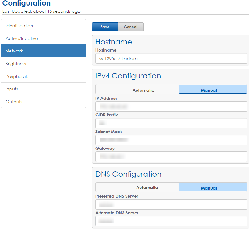 6000 network config manualv2.png