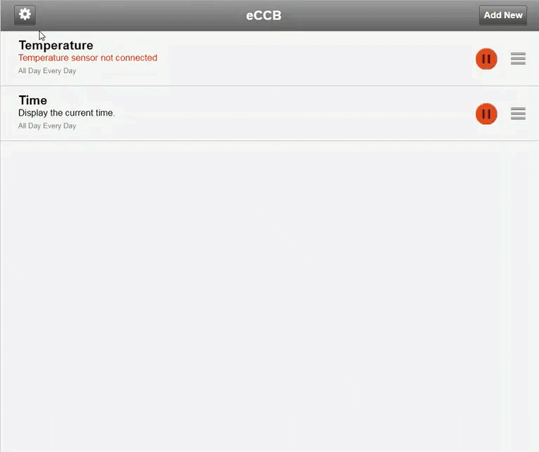 ECCB 24 hr clock.gif