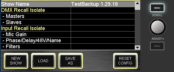 save show performer.PNG