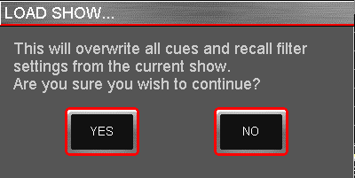 Load show performer.PNG