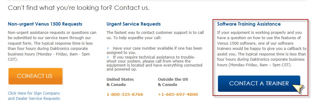 7-19-2013 4-23-37 PM.jpg