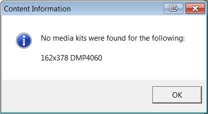 12-12-2013 8-57-10 AM.jpg