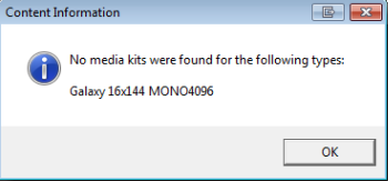 Venus content info.png