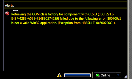 8-5-2013 12-46-14 PM.png