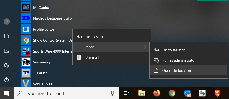 Profile Edit error 4.png