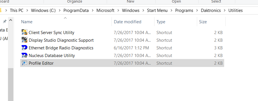 Profile Edit error 5.png