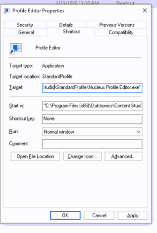 Profile Edit error 3.png