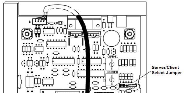 Fuelight, FLR-500 with two base stations, only able to change prices on ...