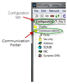 m2config config communication.png