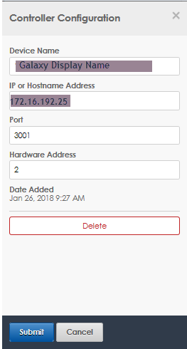 bridge and display HW address.png