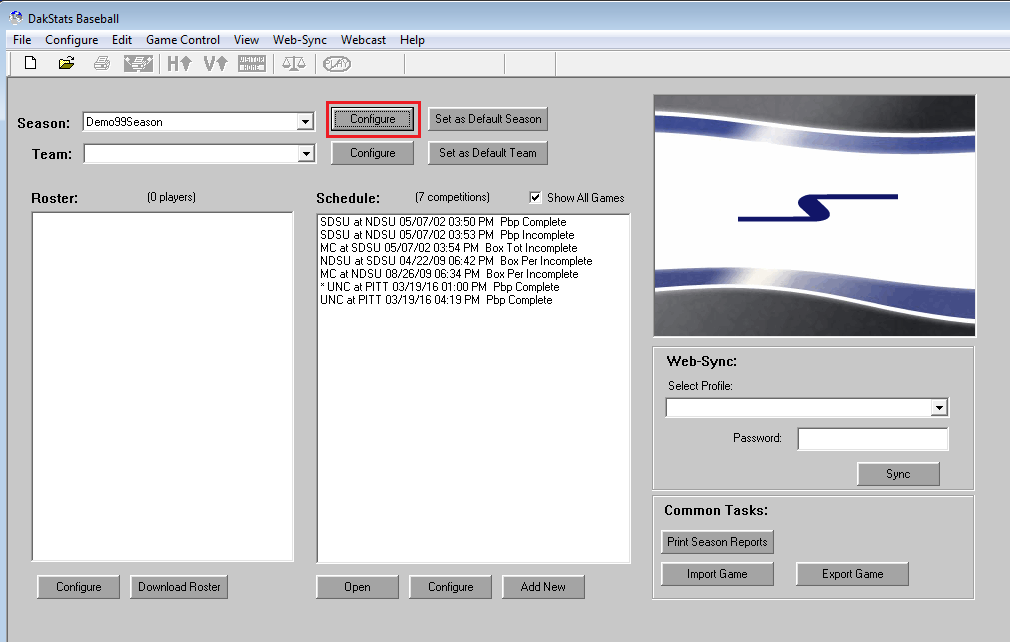 Dakstats with configure.png