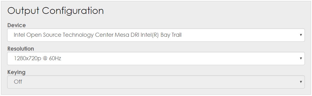 Output Configuration.jpg