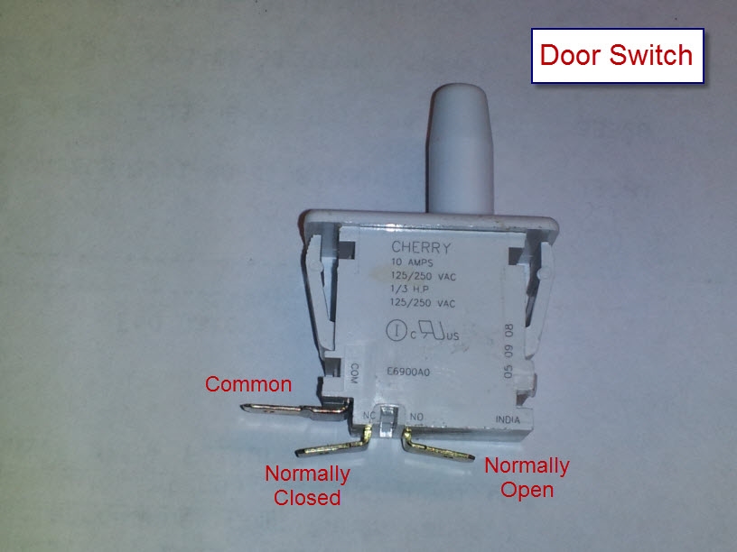 door switch.jpg