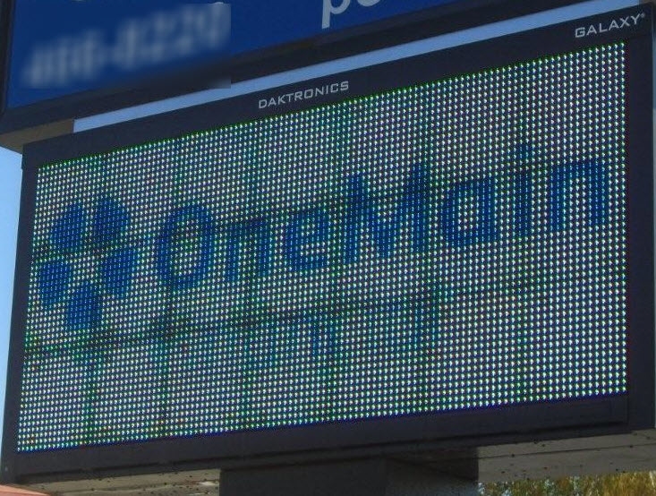 Dark lines module.jpg