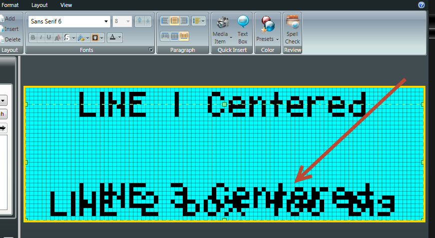 looked on display_5-5-2015 10-07-17 AM.png