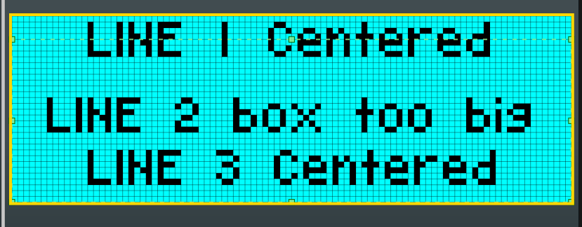 721467_5-5-2015 10-06-00 AM.png