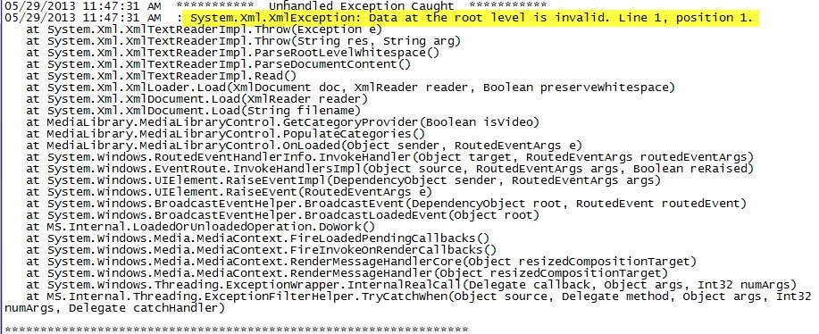 5-30-2013 9-38-54 AM.jpg