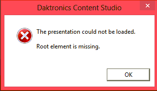 5-10-2013 3-12-22 PM.png