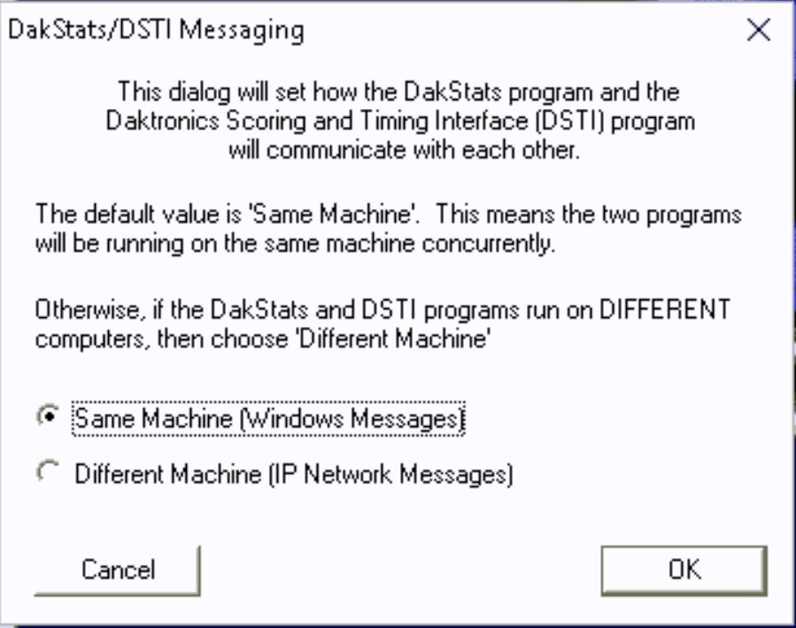 Same Machine DSTI.JPG