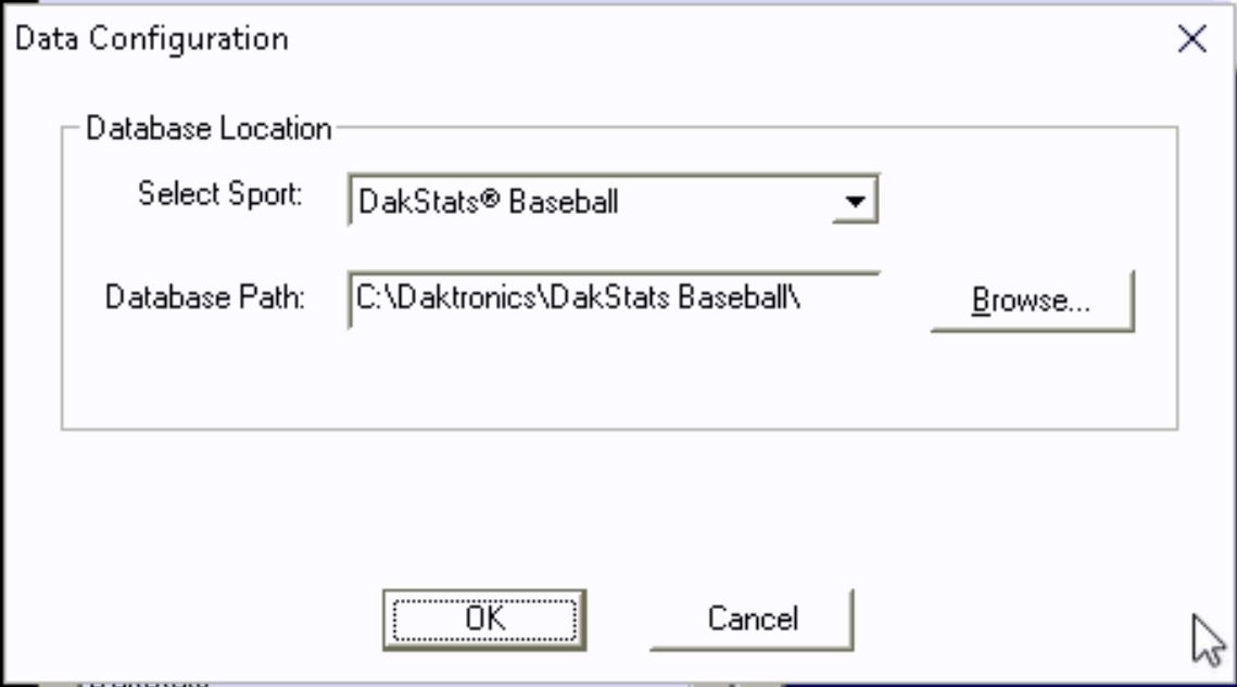 Browse to location.JPG