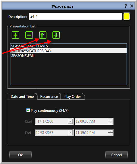 change order scheduled mode.png