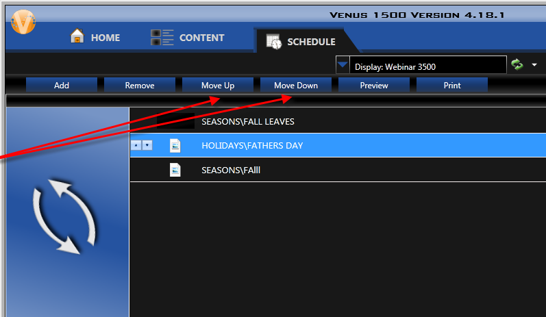 change order continuous.png