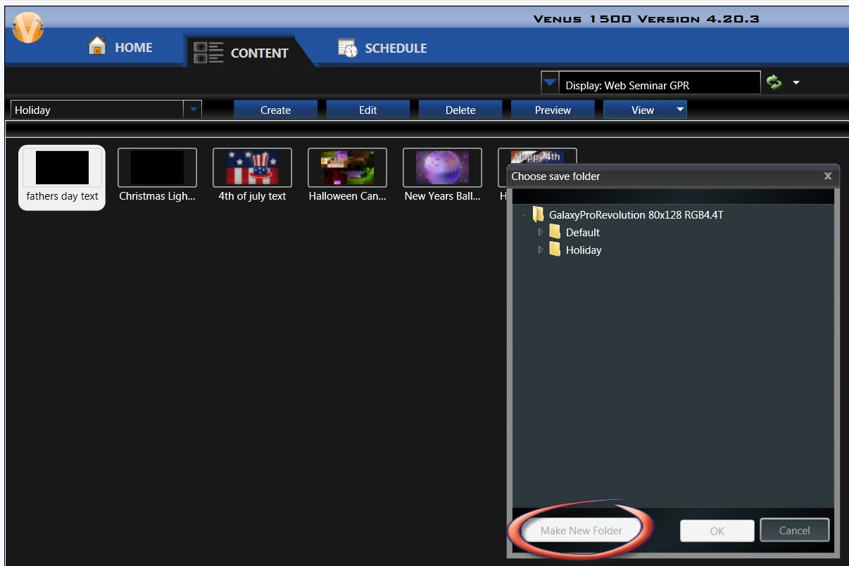 10-4-2013 2-59-25 PM.jpg