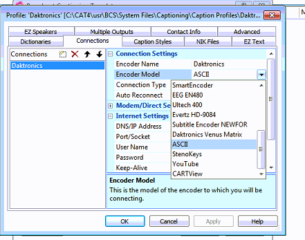 5-4-2016 3-58-54 PM.png