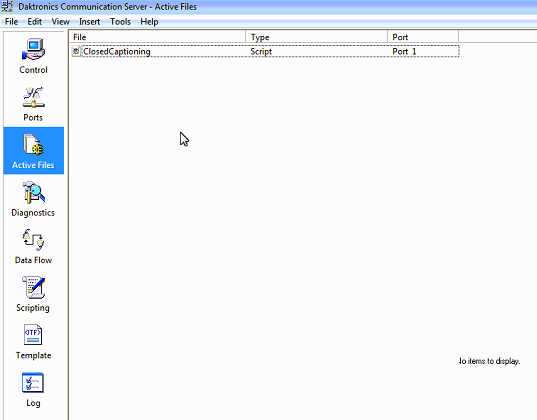 5-12-2016 3-28-08 PM.png