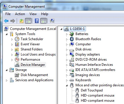 4-7-2016 11-06-01 AM.jpg