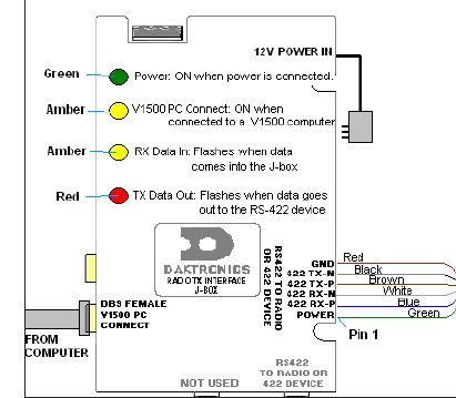 Black Radio j-box picture and wiring.jpg