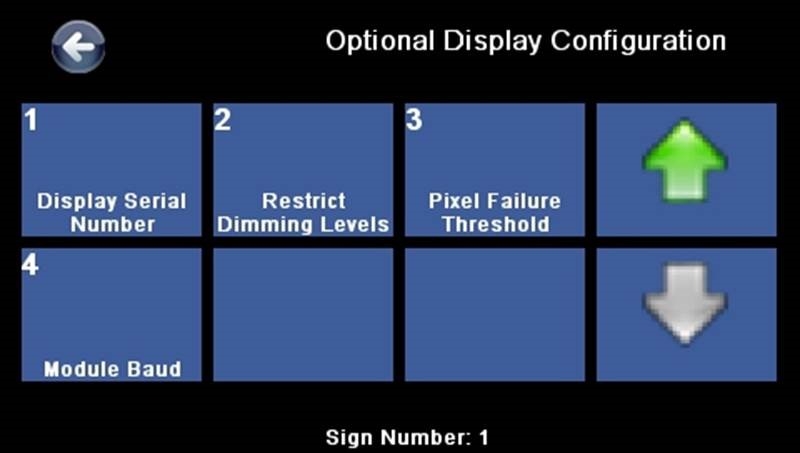 VFC menu for baud rate.jpg