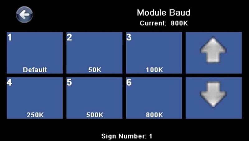 VFC menu for baude rate 1.jpg