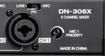 Denon Priority.png